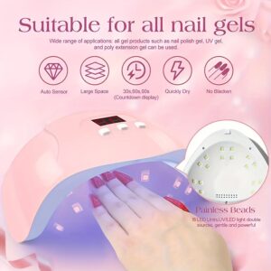 product fancy 8724eede 9951 4c50 816a 62ead5fdf3b7