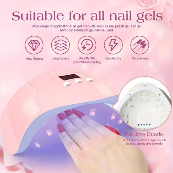 product fancy 8724eede 9951 4c50 816a 62ead5fdf3b7