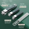 product fancy 87250067 1ab4 415f 8d2d 23d9e1278a59