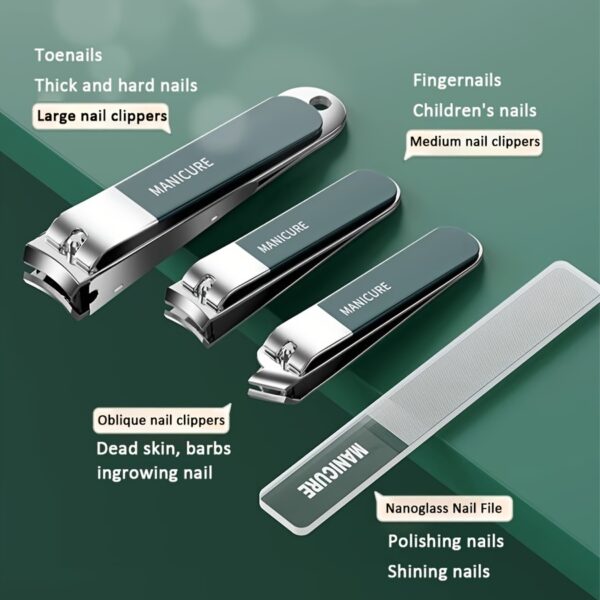product fancy 87250067 1ab4 415f 8d2d 23d9e1278a59