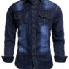 product fancy 877280c1 b58d 44b7 a95f cc386b577bb7