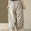 product fancy 893a4ab3 921f 496f b991 4be583fa7526