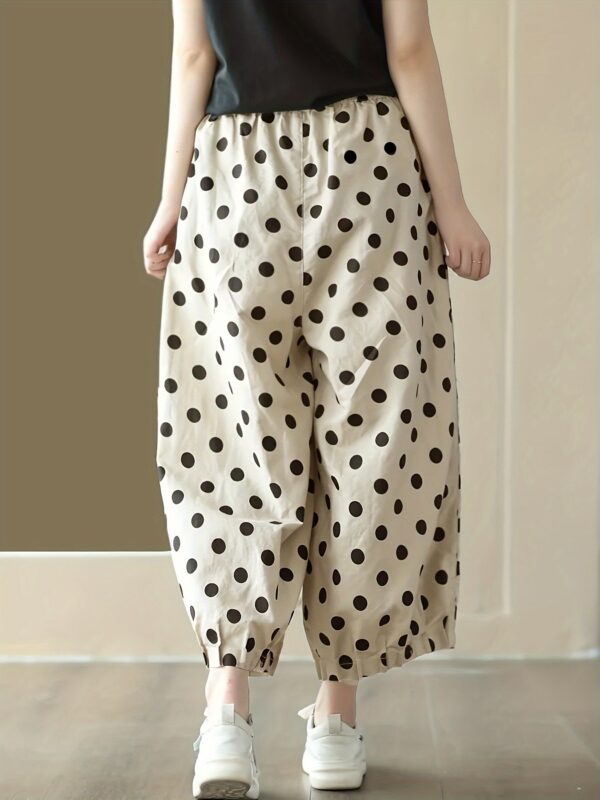 product fancy 893a4ab3 921f 496f b991 4be583fa7526