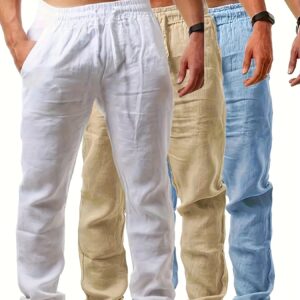 product fancy 8953853a 3c42 4599 a731 ccc0c1c9de20