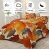 product fancy 895c18c0 917d 4468 934b 40c90bbf3bd8