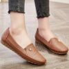 product fancy 89db4b04 525c 4408 ac8f 62a9ccb76281