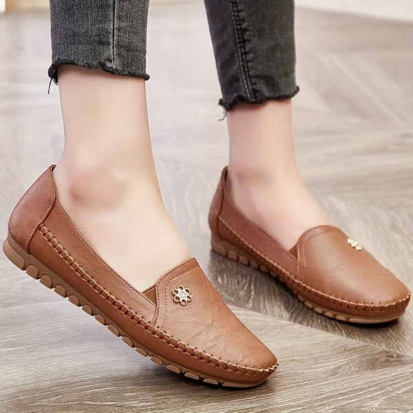product fancy 89db4b04 525c 4408 ac8f 62a9ccb76281