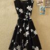 product fancy 8a4b6583 f6cf 408a b949 26405cc85b2f