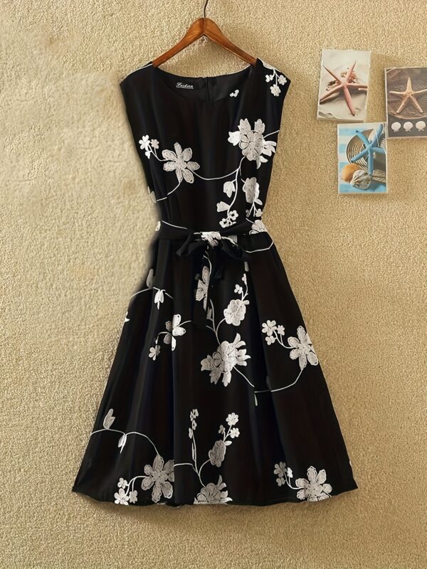 product fancy 8a4b6583 f6cf 408a b949 26405cc85b2f