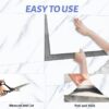 product fancy 8a51983e ee90 44b1 b76e f41cf9ac3cd0