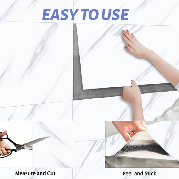 product fancy 8a51983e ee90 44b1 b76e f41cf9ac3cd0