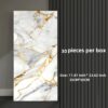 product fancy 8c38cb7c f4dd 4142 b24d b41a5e0455d8