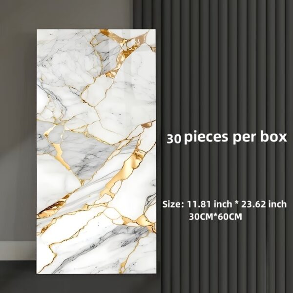 product fancy 8c38cb7c f4dd 4142 b24d b41a5e0455d8