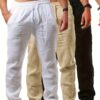 product fancy 8c507ffe 436e 4a0b b9b4 12944c9bd79c