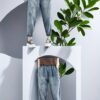 product fancy 8cdc54a3 c6b4 4ffe b5ea 5462ef7ab004