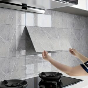 product fancy 8d0d53ea 1aee 4c59 937a 9a2d5441d0f1