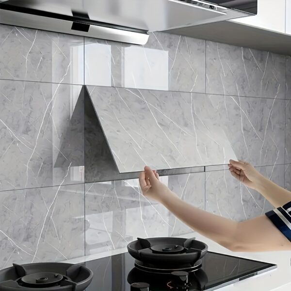 product fancy 8d0d53ea 1aee 4c59 937a 9a2d5441d0f1