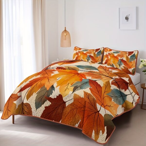 product fancy 8d1d5458 b9b0 466b 827f 89ddc1d83e10