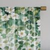 product fancy 8d438838 b305 4895 b42f 66488ee3a0ca