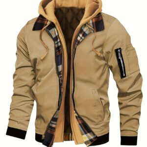product fancy 8e4ef8e4 3b89 493a 885f 68cbfc5967d8