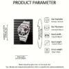 product fancy 8e93def8 a602 4323 b4ee def8770c5ce6