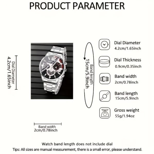 product fancy 8e93def8 a602 4323 b4ee def8770c5ce6