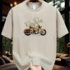 product fancy 8f1aeaaf cb7b 41e5 8383 ff772c863378
