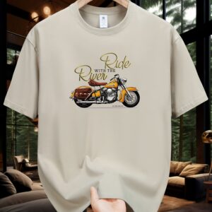 product fancy 8f1aeaaf cb7b 41e5 8383 ff772c863378