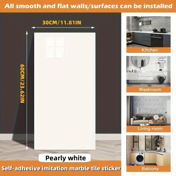 product fancy 8f294cc5 29ba 47d1 a5ce bb578adf6c5e