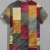 product fancy 8f2c7c1a 4f66 4f72 9457 d2de3cfee27b