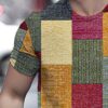 product fancy 8f423be8 c0d8 4728 b803 cfa4640f4bc5