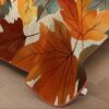 product fancy 8fe108e2 3001 4e1b b1f2 799b71e2e446