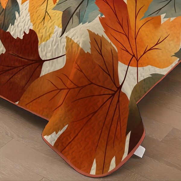 product fancy 8fe108e2 3001 4e1b b1f2 799b71e2e446