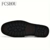 product fancy 907fd687 e3e4 40cc b558 f35863bddbbd
