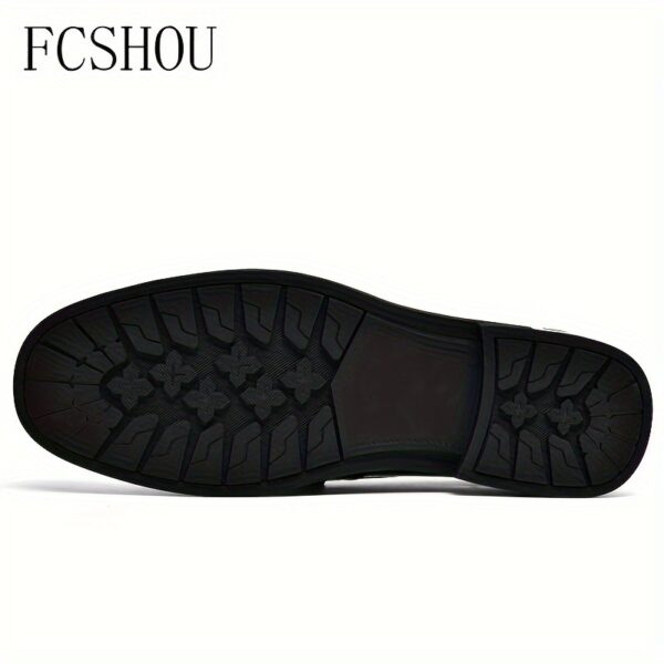 product fancy 907fd687 e3e4 40cc b558 f35863bddbbd