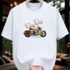 product fancy 90f0dee1 4270 4b6c 9e4c 51cac0d1b304