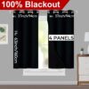 product fancy 914b50e0 cbb7 4349 bbda abd8676278e5