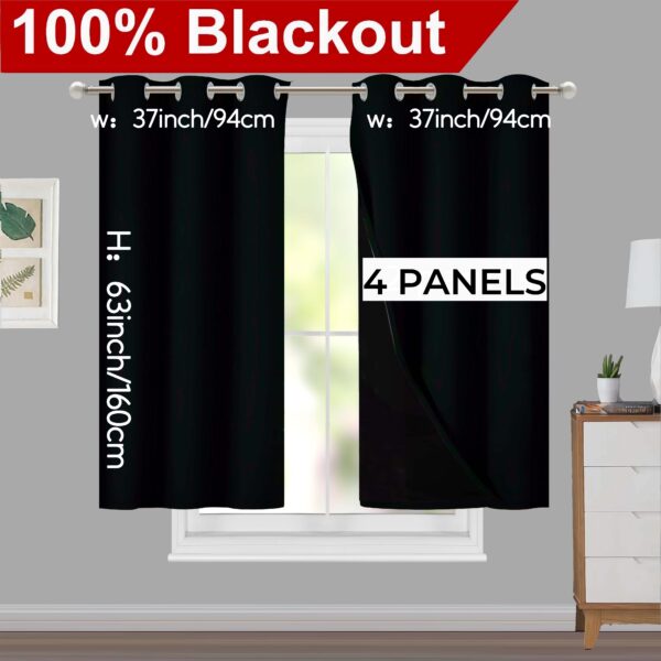 product fancy 914b50e0 cbb7 4349 bbda abd8676278e5