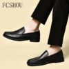 product fancy 918bc68e 60de 4094 ac97 300b3d922dd9