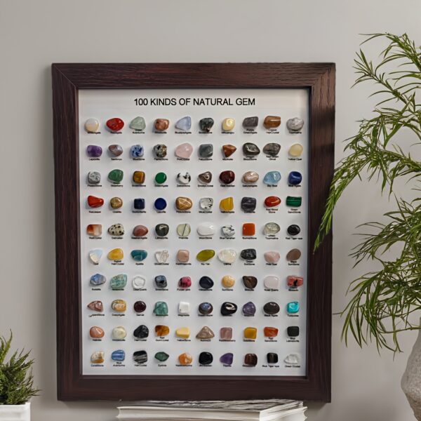 product fancy 91dfaf57 fd64 4e9b 9043 266c646cc514