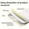product fancy 920416fa 991e 4286 a0dc 398eb037440e