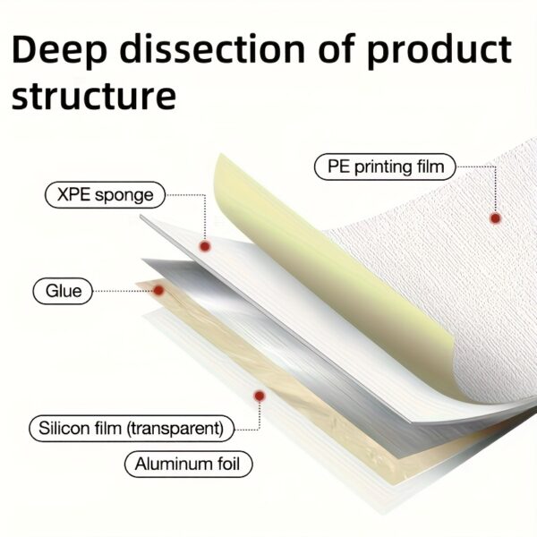 product fancy 920416fa 991e 4286 a0dc 398eb037440e