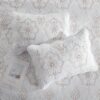 product fancy 93188532 67b5 4ce4 815c 48dbd288c81f