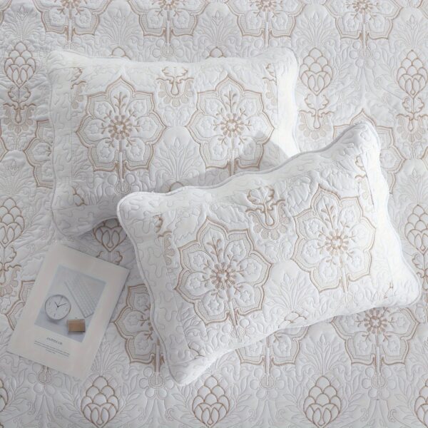 product fancy 93188532 67b5 4ce4 815c 48dbd288c81f
