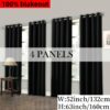 product fancy 935b0850 ca3f 42e6 8d4a 0f7d0fc1f788