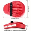 product fancy 9383925d c226 4b2e 95e5 bf99b62f1c98