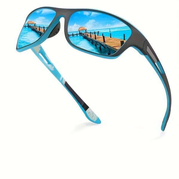 product fancy 93844070 1247 46b5 b4c9 f4d595c693bd
