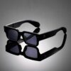 product fancy 93b921db 2c60 433f af0b 4cb8c41ce1ca