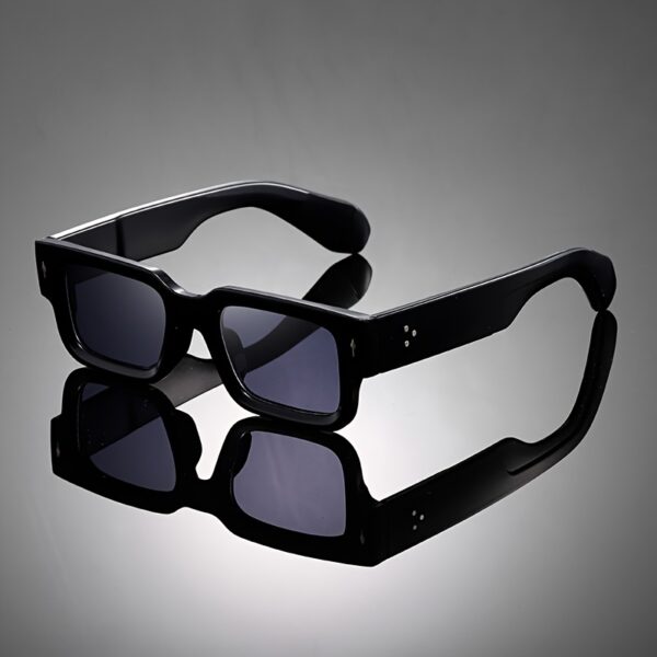 product fancy 93b921db 2c60 433f af0b 4cb8c41ce1ca