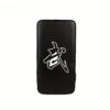 product fancy 93b94a8a dfbb 4bd8 9930 17e743bc6432